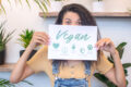 Veganuary